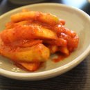 엄지족발 이미지