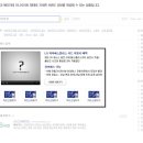 DS커뮤니케이션 이미지
