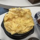 자이우리공인중개사사무소 이미지