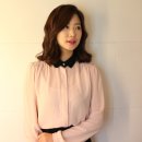 올레미용실 이미지