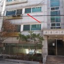 서울사당초등학교 이미지