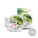 에스에이치3호 이미지