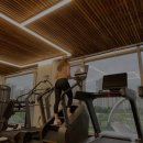 온뫔(ONMOAM) 이미지