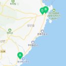 성산연세약국 이미지