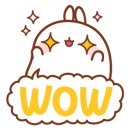 그릭홀릭포케 이미지