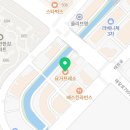 라베니체7차 화장실 이미지