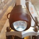 나인에코 이미지