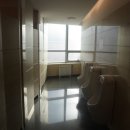 강남-143 네이버블로그