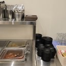 중식당제주법원점 이미지