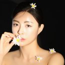 렛츠(Lets)헤어 이미지