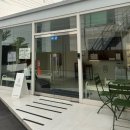 서롤 | 광안리 이색데이트 추천 ㅣ 서로의 마음을 알아보는 4233마음센터 광안점 내돈내산후기