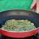 길동초등학교 | 2025 강동구 길동 기리울축제에 다녀왔습니다