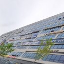 고은안과의원 이미지