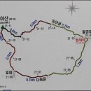 서06-401 이미지