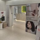 에코헤어 | 삼성역미용실 테슬컷 매직 단발 헤어컨설팅 후기 강남볼륨매직 에코쟈뎅 코엑스 삼성점