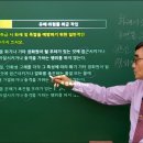 산업안전지점
