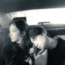 정전기