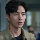 정우DnA 이미지