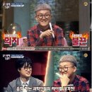 국제잠수 이미지