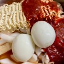 춘천호반닭갈비용산점 이미지