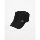 공이18-1 이미지