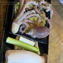 참숯 삼인조 이미지