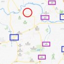 교하삼거리(2) 이미지