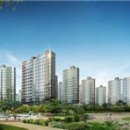 수완호반베르디움1차 이미지