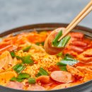 신동아식품