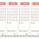 로또 이미지
