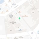 경성꽈배기도화점 이미지