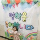 타니네일 이미지