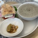 올데이(all day)