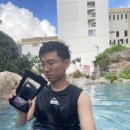 투몬몰22