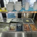 마당냉면갈비 이미지