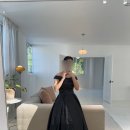 베르트리