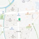 대가마산아구찜 이미지
