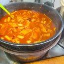 통영분식