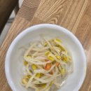 더해움 | 대구 달서구 죽전역 맛집 추천, 타이머로 맞춘 부대찌개와 떡갈비 꿀조합 '해움정' 내돈내산 후기
