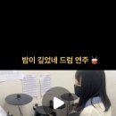 비바체음악학원 이미지