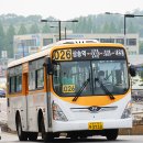 신원마을1단지 신원중 이미지