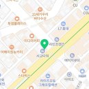 마포-서교-마포-3509 이미지