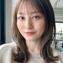 엘리헤어 이미지