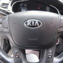 소사로793번길 이미지