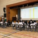 진보고등학교 이미지