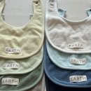 개나리세탁 | 얼쓰빕 색상 비교, 프리오더 기간, 턱받이 건조기 사용 후기