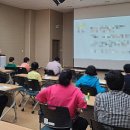 동구종합사회복지관 | [3년 전 오늘] 이용자인권교육 2회차 인천동구한마음종합사회복지관 남호에듀 장정륜대표 진행후기