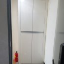 중문동-28 이미지