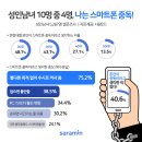 샬롬케어센터 이미지