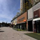 안산 센트럴 동물병원 이미지